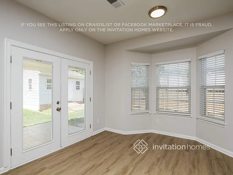 162 Grayland Rd — Photo 8