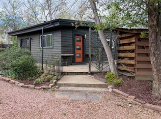 4365 13th St, Boulder, CO 80304