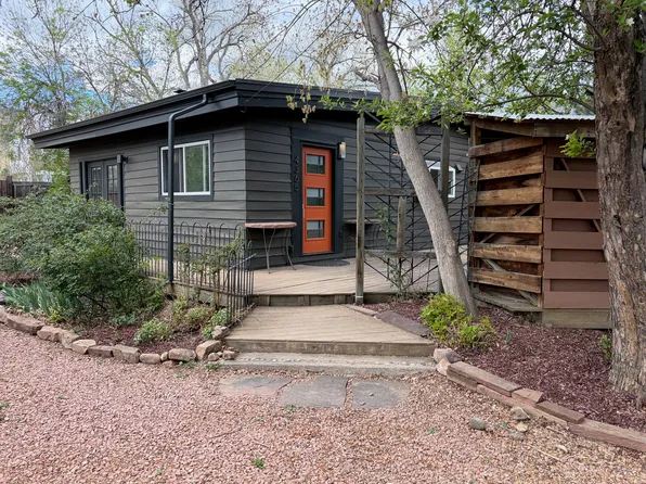 4365 13th St, Boulder, CO 80304