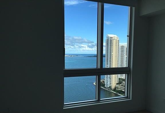 4th image of 300 S Biscayne Blvd APT 2314