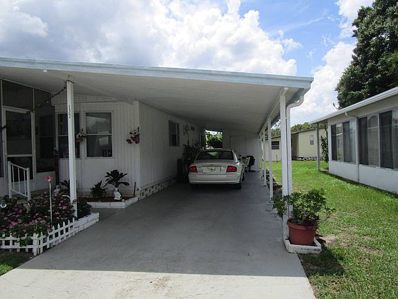 3rd image of 132 Danny Dr