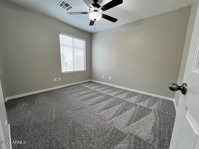1223 W Desert Seasons Dr — Photo 17