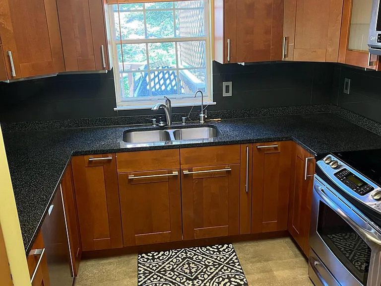 2 Bayshore Ct — Photo 16