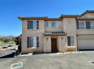 185 Brisco Rd UNIT F, Arroyo Grande, CA 93420