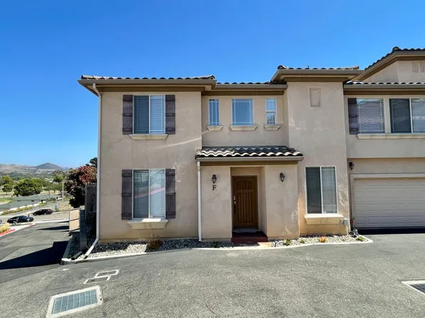 185 Brisco Rd Unit F, Arroyo Grande, CA 93420