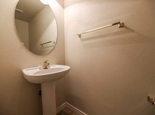 236 Integrity Ridge Dr, Henderson, NV 89052