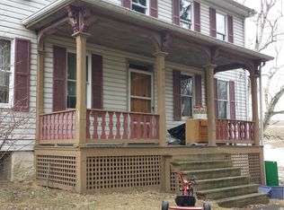 3060 Boxcartown Rd, Jeannette, PA 15644