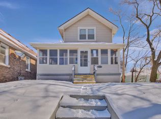 13117 Irving Ave, Blue Island, IL 60406