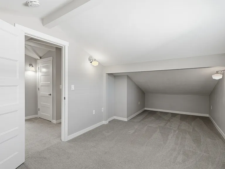 6924 SE Martins St #A — Photo 26