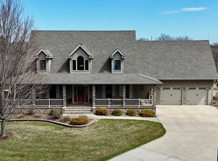 313 Highland Dr, Milbank, SD 57252