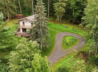 1139 Route 23c, East Jewett, NY 12424