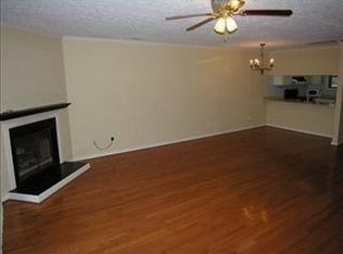 3994 Echo Farms Blvd, Wilmington, NC 28412