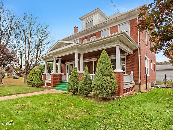 2nd image of 88 Monument Orviston Rd