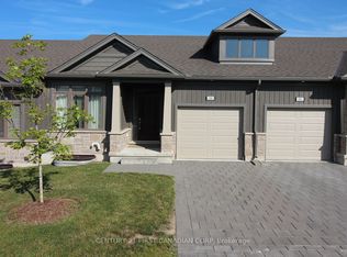 1375 Whetherfield St #98, London, ON N6H0K5