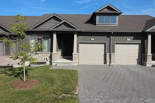 1375 Whetherfield St Photo 1