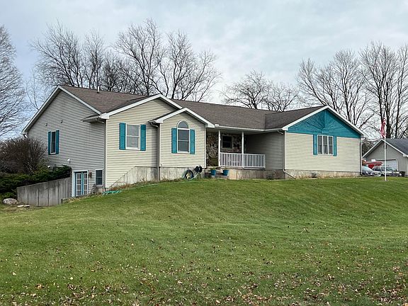 2nd image of 9386 E Trey Blvd