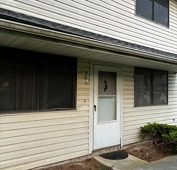 1703B Fountain Rock Way #1703-B — Photo 1