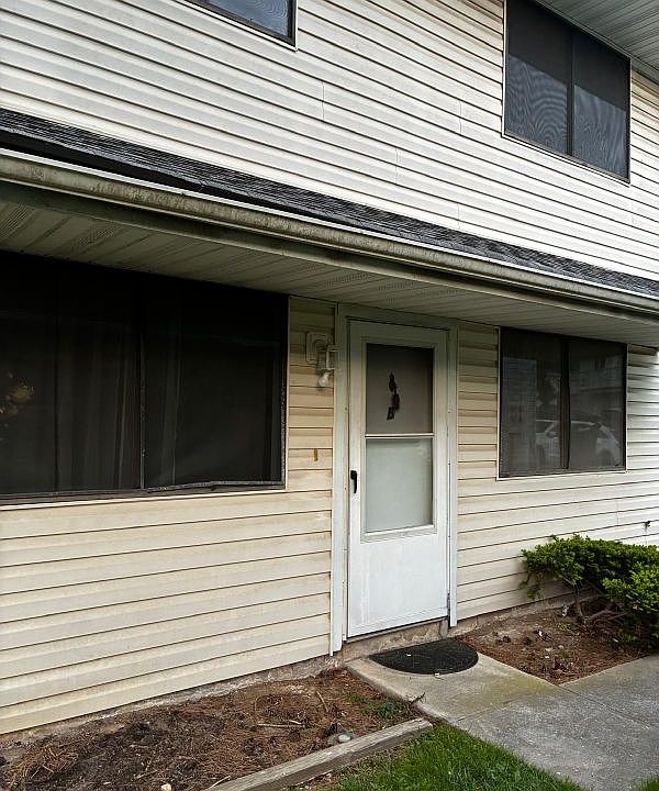 1st image of 1703B Fountain Rock Way #1703-B