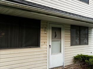 1703B Fountain Rock Way #1703-B, Edgewood, MD 21040