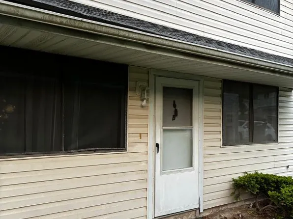 1703B Fountain Rock Way #1703-B, Edgewood, MD 21040