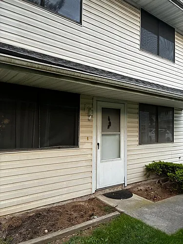 1703B Fountain Rock Way #1703-B Photo 1 1703B Fountain Rock Way #1703-B Photo 1