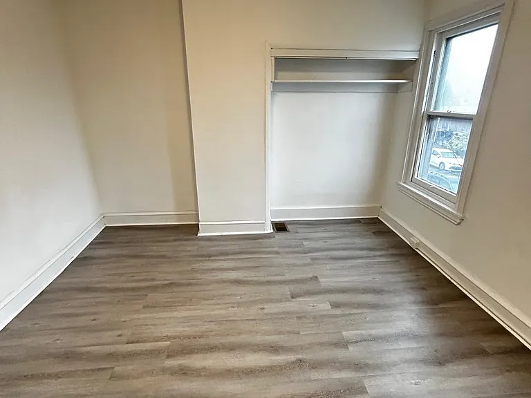 6037 Kershaw St — Photo 6