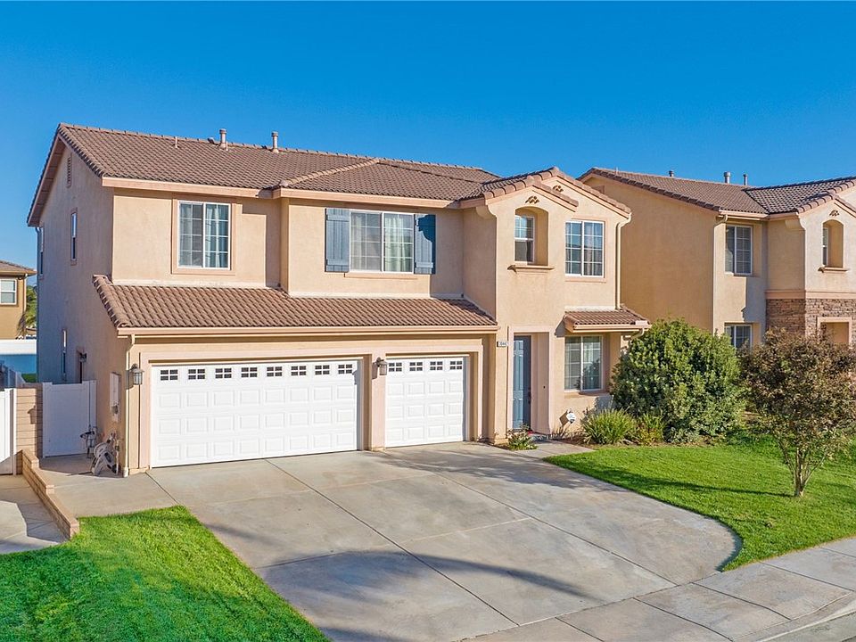 1st image of 30442 White Fir Dr