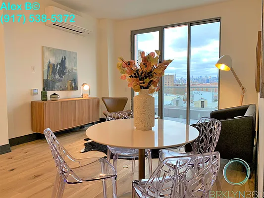 Rented by JW Real Estate Services LLC | media 54