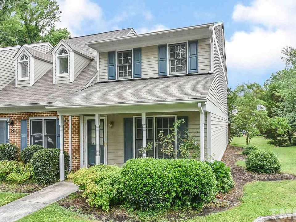 1st image of 7 Forest Oaks Dr Unit 7
