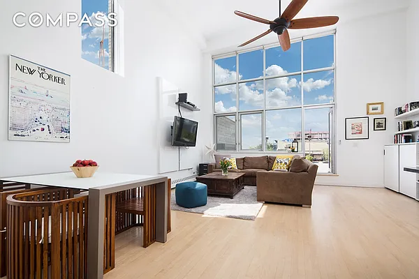 Sold by Compass | media 9