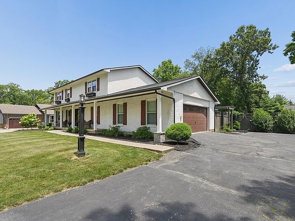 5th image of 408 Indian Mound Rd