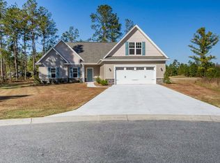 909 Stags Leap Ct #170, Loris, SC 29569