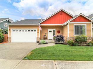 1205 8th Ave NW, Puyallup, WA 98371