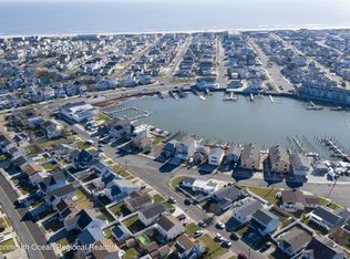 430 Risley Rd, Brigantine, NJ 08203
