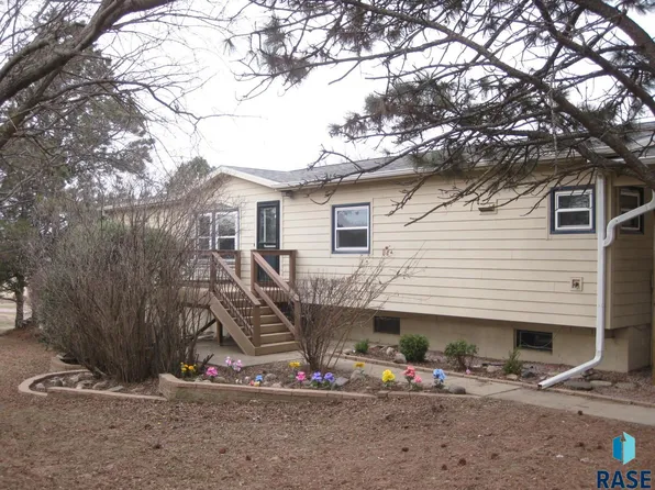 24253 467a Ave, Dell Rapids, SD 57022