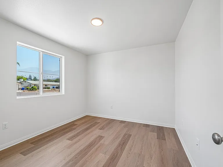 Yucaipa's New Rental Homes, Aviana Homes — Photo 54