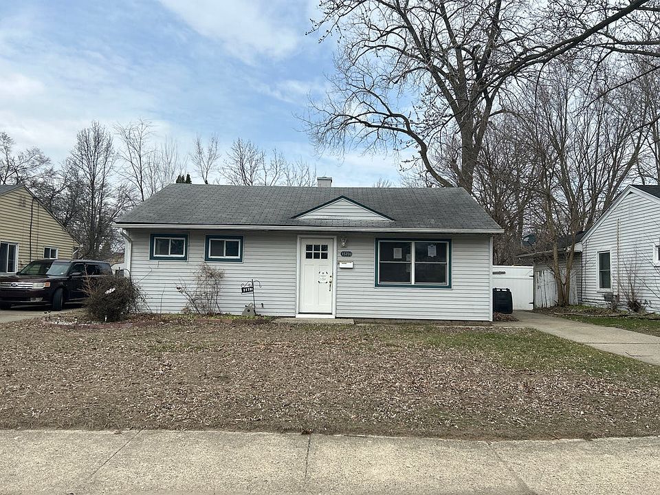1st image of 35730 Hazelwood St