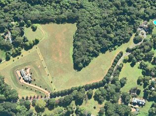 525 Backbone Rd, Sewickley, PA 15143