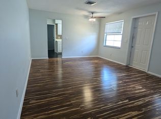 1349 S Michigan Ave, Clearwater, FL 33756