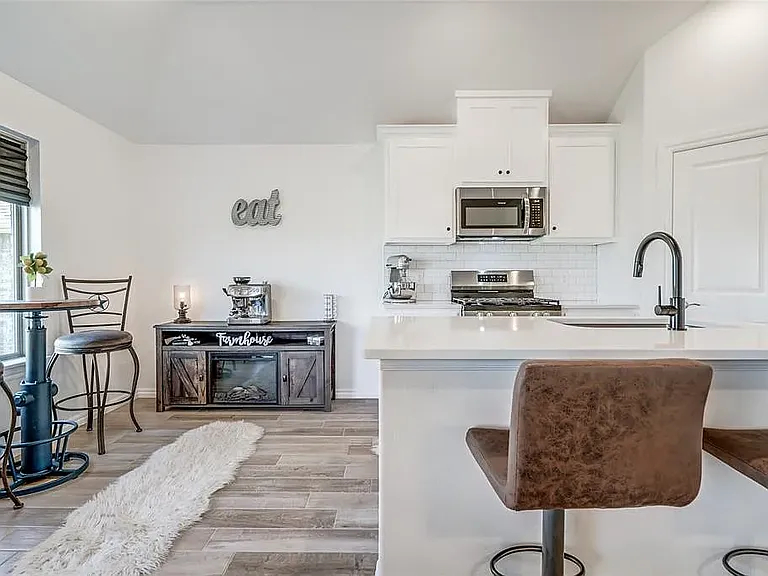 3308 Open Prairie Trl — Photo 7