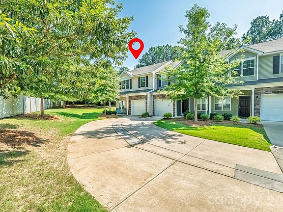 4th image of 13505 Browhill Ln