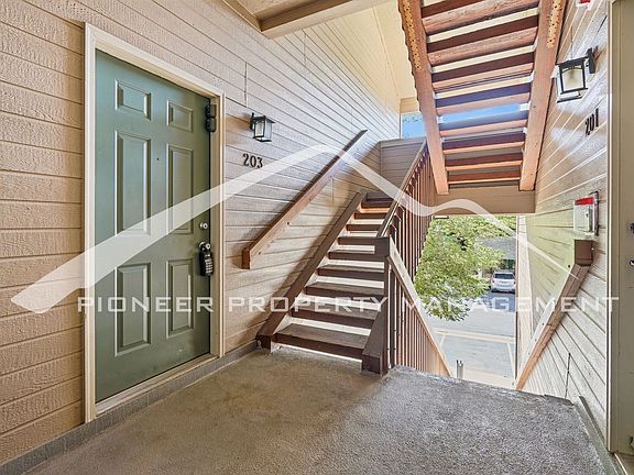 2nd image of 7355 S Alkire St APT 203