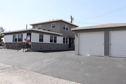 3rd image of 9079 Lyledale St
