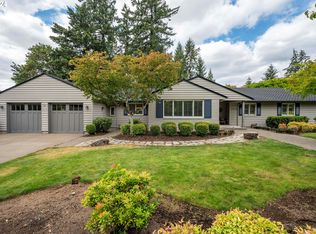 10415 SW Melnore St, Portland, OR 97225