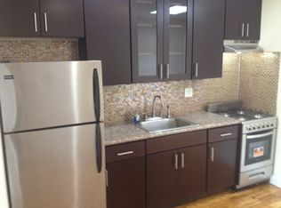 1368 Pacific St APT 2, Brooklyn, NY 11216
