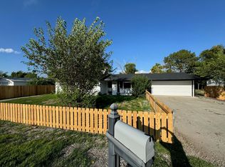 589-29 1/2 Rd, Grand Junction, CO 81504