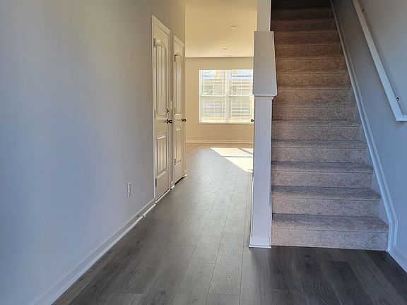 20220129_150635_01292022