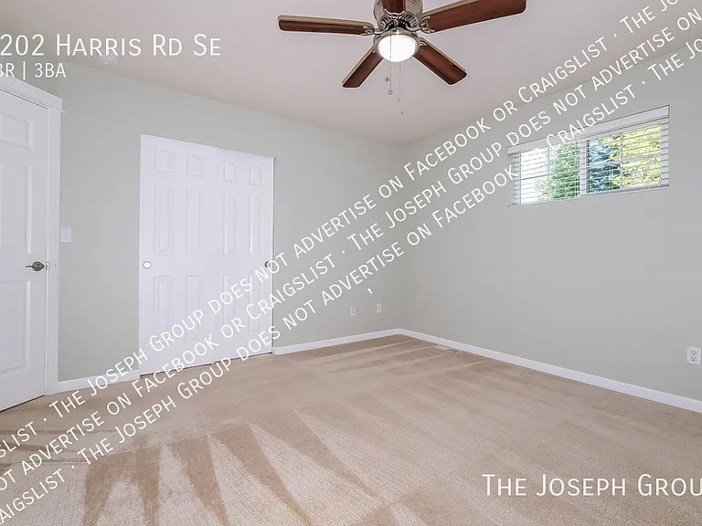 4202 Harris Rd SE — Photo 18