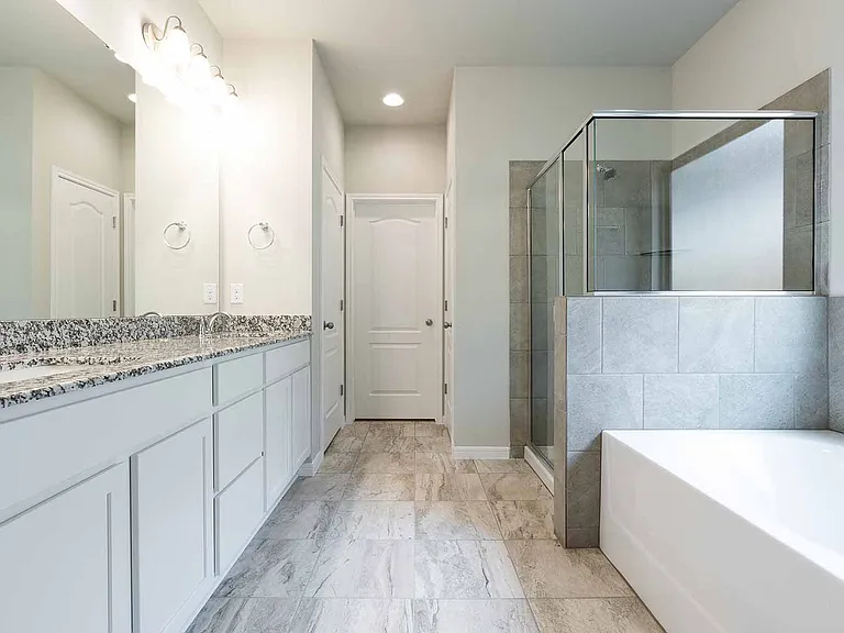 4009 Aransas Dr — Photo 8
