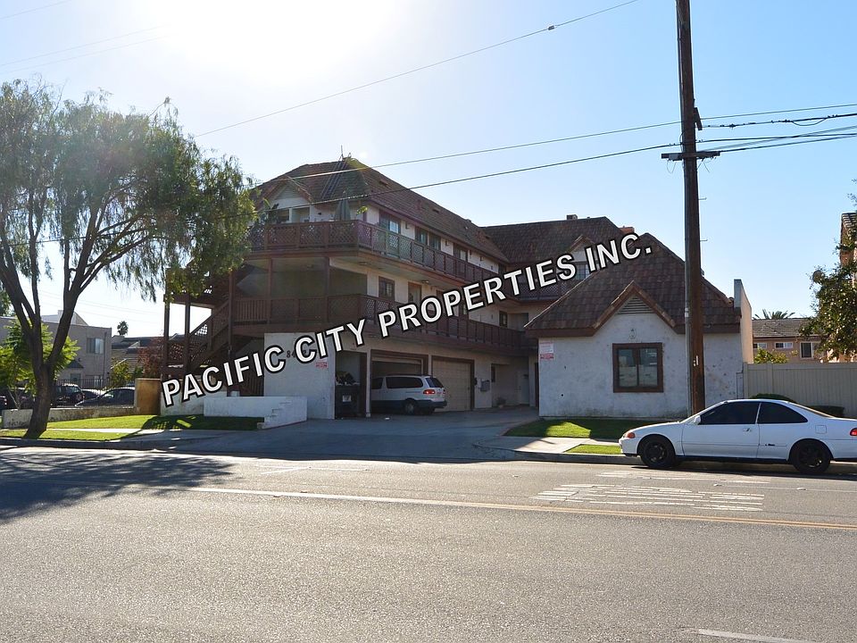 1st image of 8422 Whitaker St APT 6